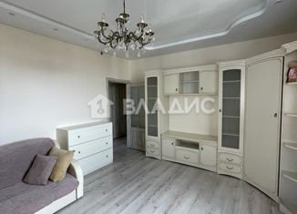 Продажа 3-ком. квартиры, 72.4 м2, Москва, Базовская улица, 15к15, метро Ховрино