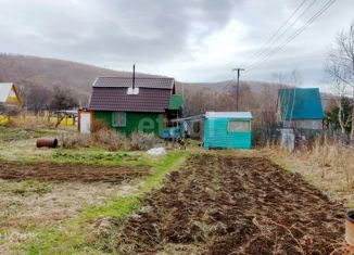 Продаю дом, 24 м2, СНТ Ручеёк АО Камчатглавснаб, улица Рублёвка