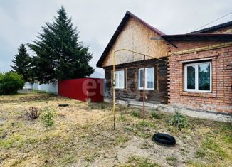 Продам дом, 62.1 м2, рабочий посёлок Винзили, Комсомольская улица