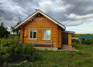 Дом на продажу, 60 м2, село Янсуринское