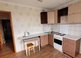 Продажа однокомнатной квартиры, 35 м2, Белгородская область, микрорайон Приборостроитель, 54к1