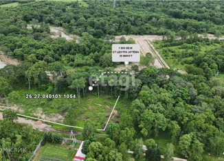 Продам земельный участок, 18 сот., село Ясное