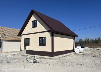 Продаю дом, 84 м2, Новороссийск, Новороссийская улица