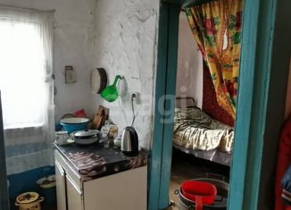 Продаю дом, 39.5 м2, Междуреченск, Назасская улица