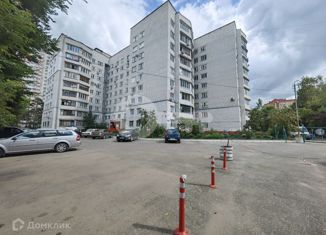 Продам офис, 132.4 м2, Казань, улица Восстания, 84, Московский район