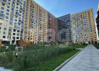 Продается двухкомнатная квартира, 44.3 м2, поселение Рязановское, улица Уточкина, 8к2