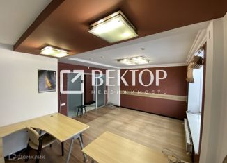 Офис на продажу, Кострома, улица Стопани, 32, Заволжский район