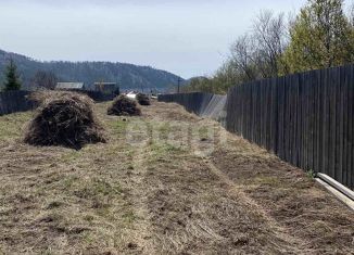 Участок на продажу, 10 сот., СНТ Железнодорожник