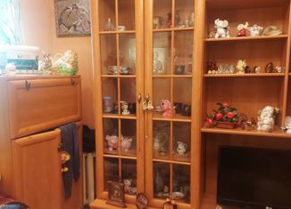 Продается комната, 27 м2, Мурманск, улица Папанина, 21, Октябрьский округ