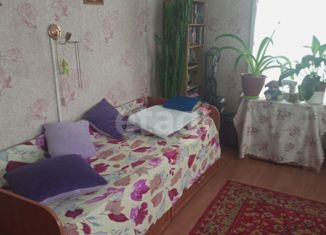 Продается дом, 32.4 м2, Ленинск-Кузнецкий, переулок Федотова, 15
