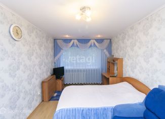 Продажа 2-комнатной квартиры, 47.8 м2, Тюменская область, Курская улица, 3