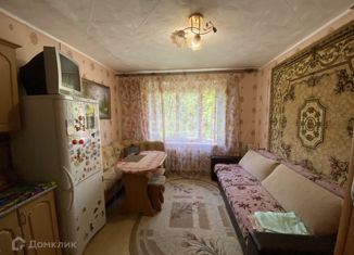 Продам комнату, 13 м2, Смоленск, улица Лавочкина, 62А