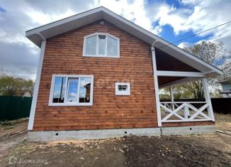 Дом на продажу, 135 м2, ТСН Ясная Поляна