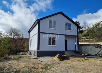 Продажа дома, 123.9 м2, Новороссийск, Дачный переулок