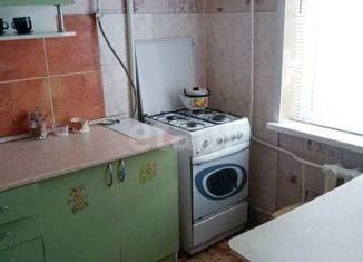 Продажа 1-ком. квартиры, 30.4 м2, Краснодар, Кубанская улица, 18, Кубанская улица