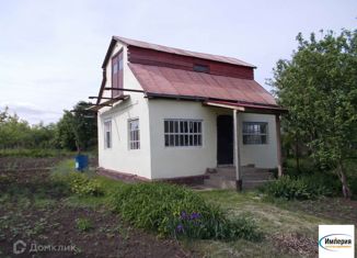 Дом на продажу, 40 м2, Саратов, Ленинский район