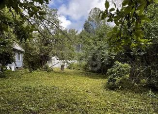 Продается дом, 60 м2, садовое товарищество Солнечное, садовое товарищество Солнечное, 45