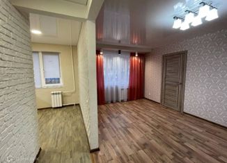 Продается комната, 64.8 м2, Краснодар, Командорская улица, 1к2, микрорайон Россинского