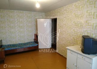 Продам 1-ком. квартиру, 29.8 м2, Советск, Калининградское шоссе, 1