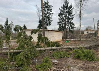 Продажа земельного участка, 6 сот., Щёлково, площадь Ленина