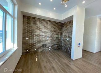 Продам дом, 196 м2, деревня Рюмки, улица Медовое кольцо, 65