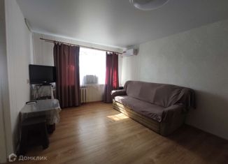 Сдается 1-ком. квартира, 32 м2, Туапсе, улица Красной Армии, 3