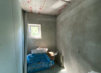 Продам дом, 145 м2, Калининград, Центральная площадь