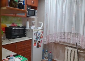 Продажа однокомнатной квартиры, 25 м2, Новодвинск, улица 50-летия Октября, 50к1