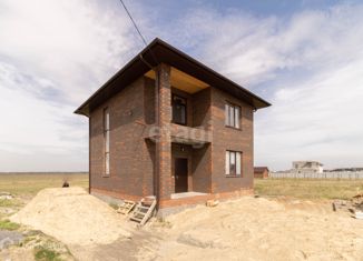 Продается дом, 120 м2, деревня Паренкина