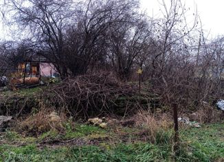 Земельный участок на продажу, 9 сот., СОТ Авиатор, 1-й проезд