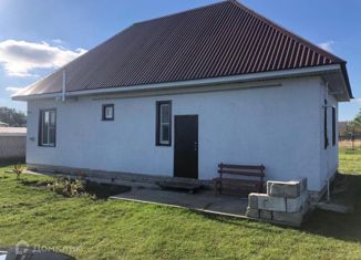 Продам дом, 90 м2, рабочий посёлок Хохольский, улица Менделеева