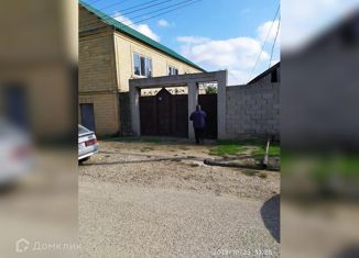 Продаю дом, 250 м2, село Муцалаул, улица Ибрагимова