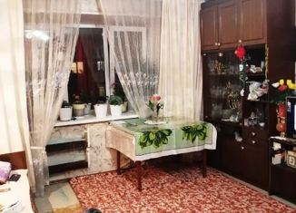 Однокомнатная квартира на продажу, 36.4 м2, Кыштым, улица Карла Либкнехта, 131