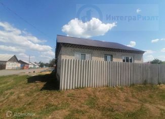 Продажа дома, 65.5 м2, Шумиха, улица Космонавтов, 2