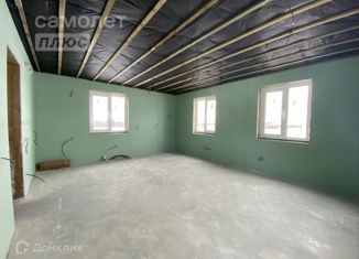 Дом на продажу, 137 м2, деревня Ермолово