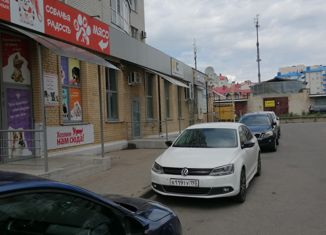 Продажа офиса, 200 м2, Ставрополь, улица Пирогова, 98/1, микрорайон №31