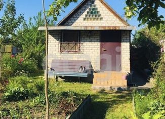 Продажа дома, 45 м2, Брянск, Володарский район, садоводческое общество Заречное, 144