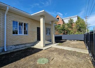 Продается таунхаус, 102 м2, поселок Новый, Виноградная улица, 129