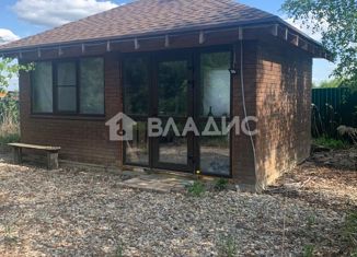 Продам дом, 24 м2, ТСН Малиновка, Вишнёвая улица, 36