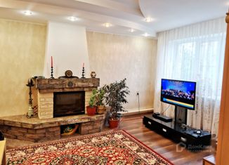 Продаю дом, 230 м2, посёлок Рощино, Российская улица, 8