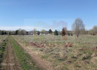 Продам земельный участок, 33774.8 сот., Копорское сельское поселение