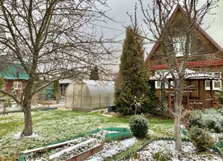 Продажа дома, 70 м2, садовое товарищество Ёлочка