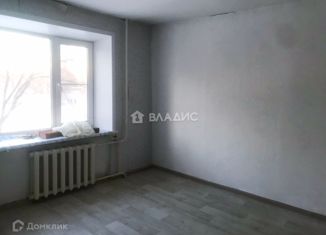 Однокомнатная квартира на продажу, 30.5 м2, Бийск, Красносельская улица, 4А