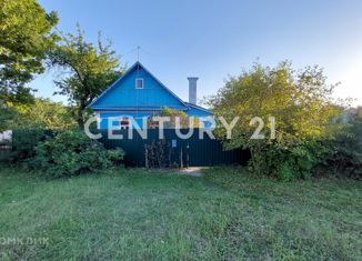 Продажа дома, 32 м2, Балабаново, улица Пушкина, 45