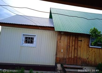 Продам земельный участок, 7.3 сот., Стерлитамак, СНТ Черёмушки, 141