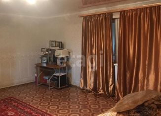 Продается дом, 200 м2, Ачинск