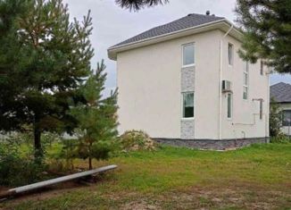 Дом на продажу, 98.7 м2, деревня Дударева, Осенняя улица