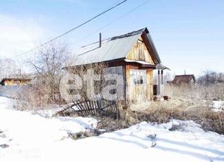 Продается дом, 30 м2, посёлок городского типа Богандинский, Привокзальная улица