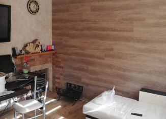 Продаю дом, 80 м2, село Бестужевское, садоводческое товарищество Луч, 225