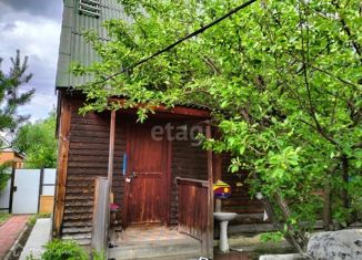 Продам дом, 30.1 м2, СНТ Раздолье-2, Центральная улица